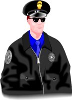POLICMAN.WMF
