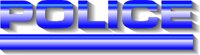 POLICINS.WMF