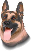 POLICDOG.WMF