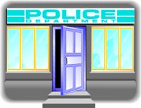 POLICDEP.WMF