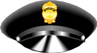 POLICCAP.WMF