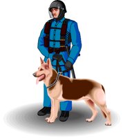 POLCDOG2.WMF
