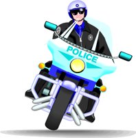 MOTORCYC.WMF