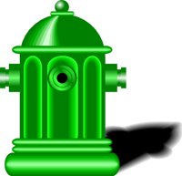 HYDRANT.WMF
