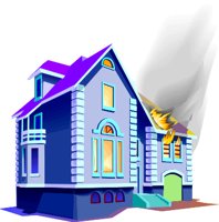 HOUSE.WMF