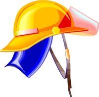 FMANHAT.WMF