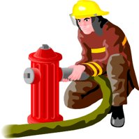 FIREMAN5.WMF