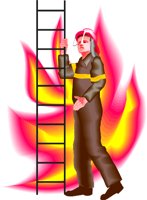 FIREMAN4.WMF