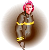 FIREMAN2.WMF