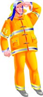 FIREMAN1.WMF
