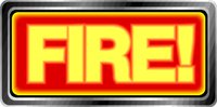 FIREINS.WMF