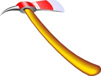 FIREAXE.WMF