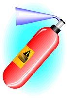 EXTINGU2.WMF