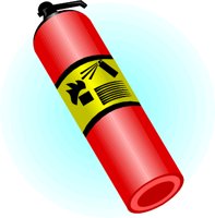 EXTINGU1.WMF
