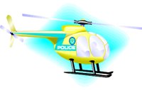 CHOPPER2.WMF