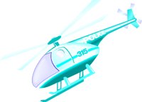 CHOPPER1.WMF