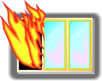 BURNWIND.WMF