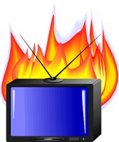 BURNTV.WMF