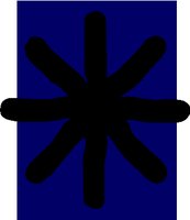 SHAPE293.WMF