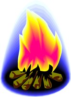 BORNFIRE.WMF