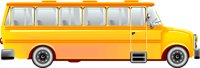 SCOOLBUS.WMF