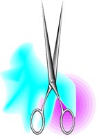 SCISSORS.WMF