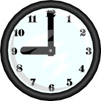 SCHCLOCK.WMF