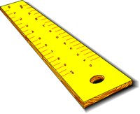 RULER.WMF