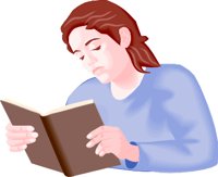 READGIRL.WMF