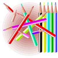 PENCILS.WMF