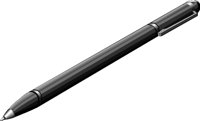 PEN.WMF