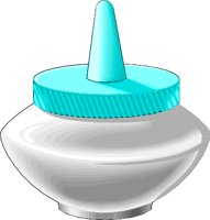 PASTE.WMF
