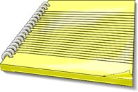 NOTEBOOK.WMF