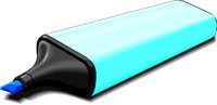 MARKER.WMF