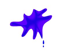 LNK_BLOT.WMF