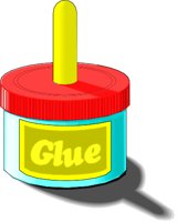 GLUE.WMF