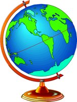GLOBE.WMF
