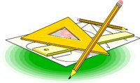 GEOMETR.WMF