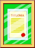 DIPLOMA2.WMF