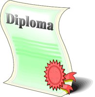 DIPLOMA.WMF