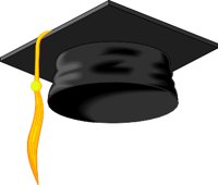 DIPLMHAT.WMF