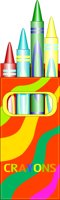 CRAYONBX.WMF