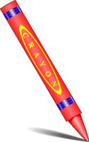 CRAYON.WMF