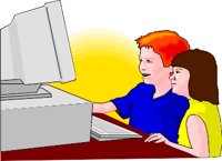 COMPKIDS.WMF