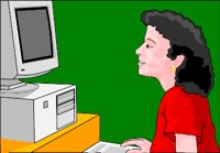 COMPGIRL.WMF