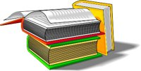 BOOKSTK2.WMF