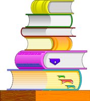 BOOKSTK1.WMF