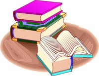 BOOKSDSK.WMF