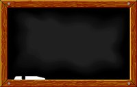 BLACKBRD.WMF