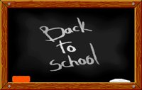 BACKSCHL.WMF